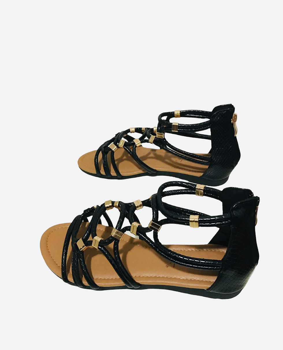 Miniature : Chaussures femme  chic 