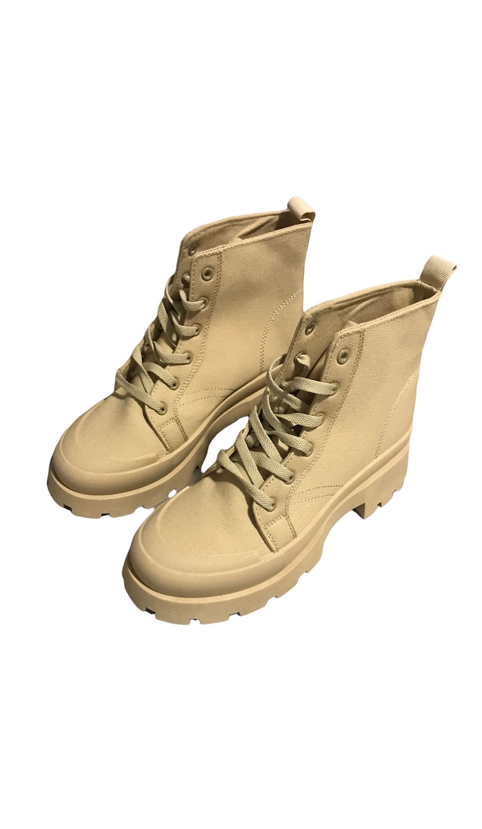 Miniature : Bottines  Femme 