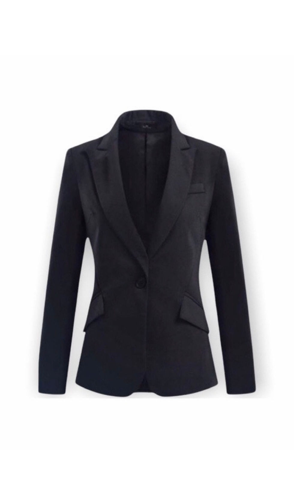 Miniature : Veste femme 