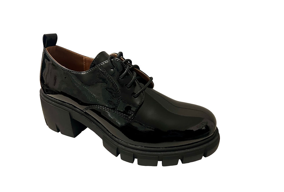 Miniature : Souliers Femme 
