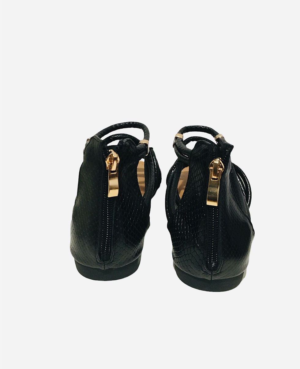 Miniature : Chaussures femme  chic 