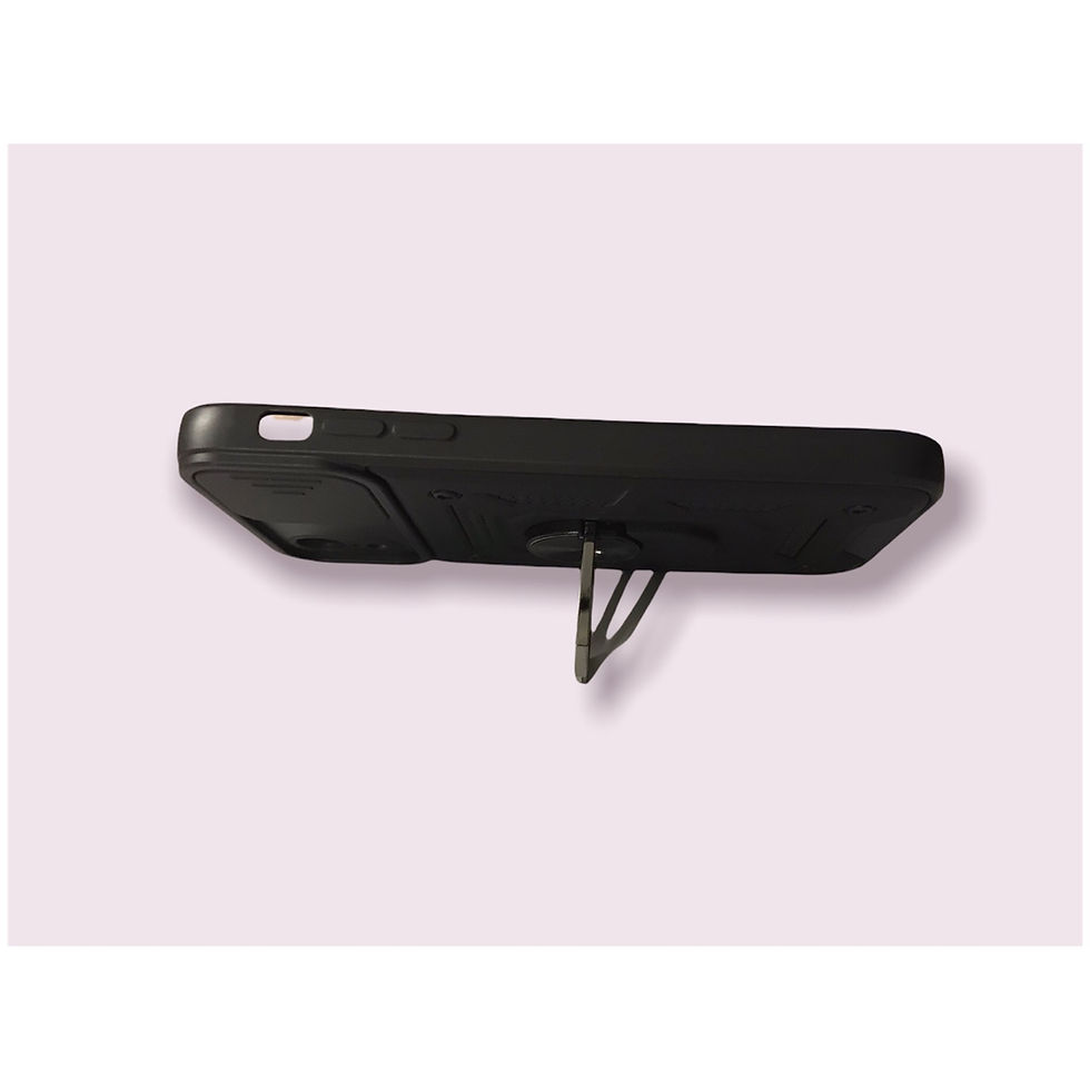 Miniature : Coque de téléphone ,iPhone XR