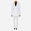 Miniature : Ensemble Femme ,blazer + pantalon 