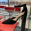 Miniature : Escarpins  chic femme 