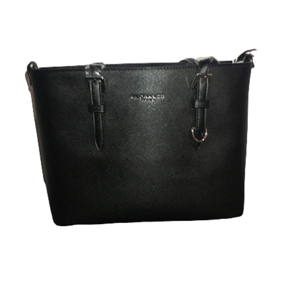 Miniature : Sac à main femme simili cuir 