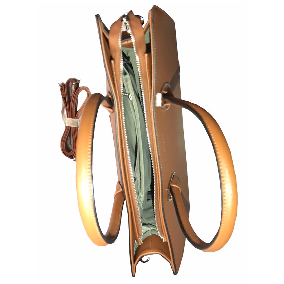 Miniature : Sac à main femme ,fourre-tout 