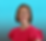 1-Julie-Foster.png
