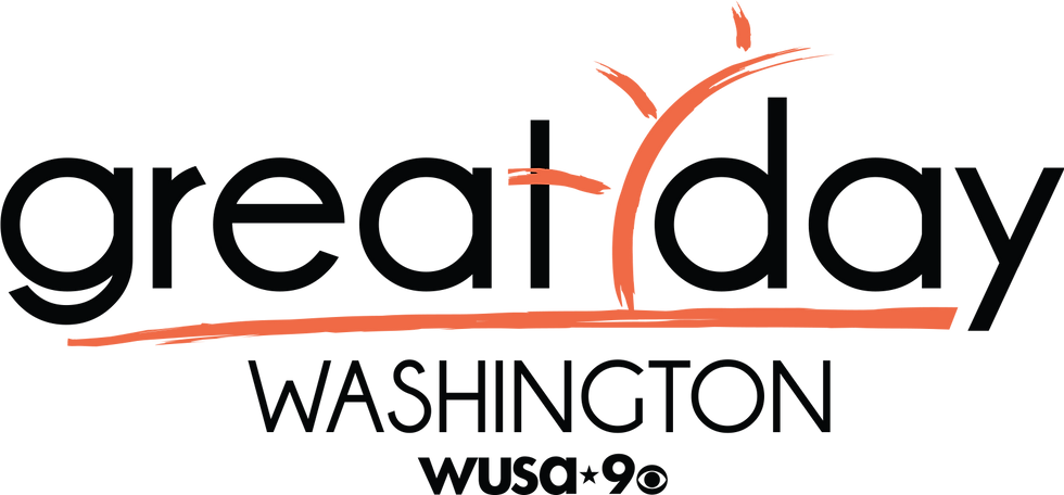 26-Great-Day-DC-WUSA9.png