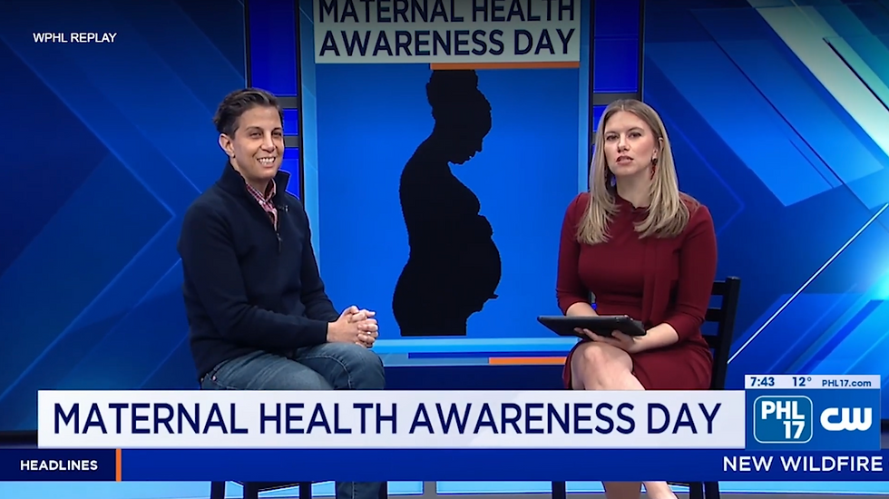 Captura de pantalla 2025-12-06 a la(s) 16.34.04.png