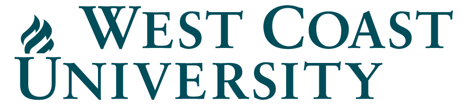 10-West-Coast-University.png