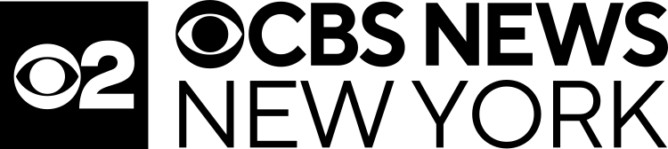 17-CBS-NEWS-NY.png