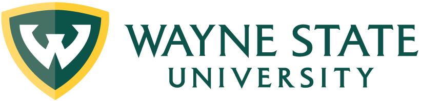 9-Wayne_State_University_logo.png