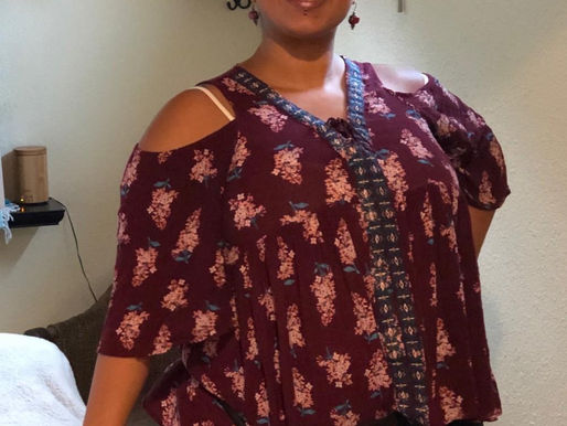 Visit Massage Therapist Tiki Jones at Pohala Clinic in Portland, Oregon