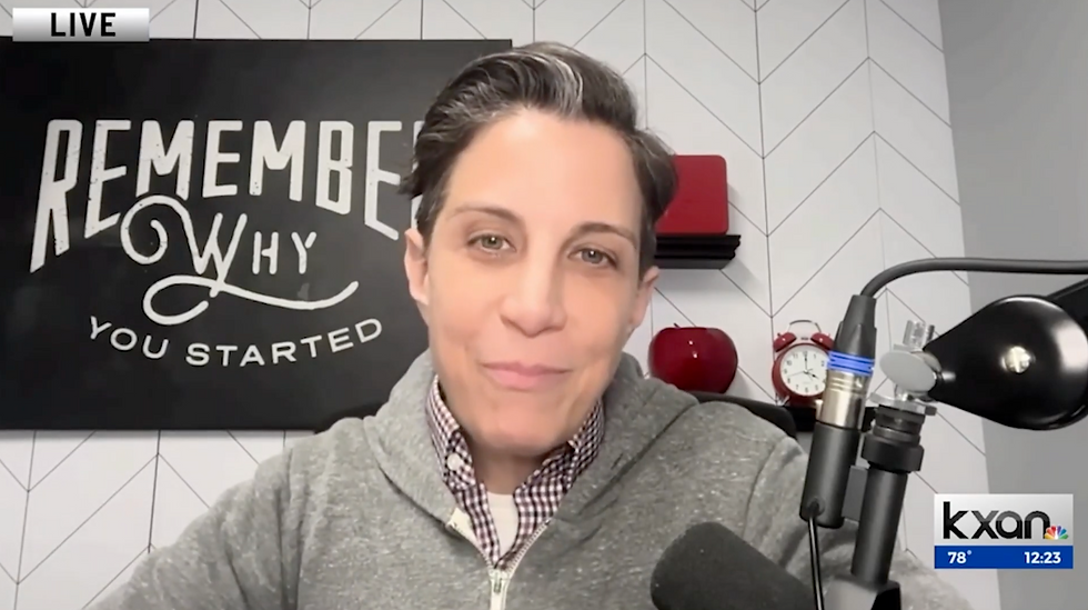 Captura de pantalla 2025-12-06 a la(s) 16.34.04.png