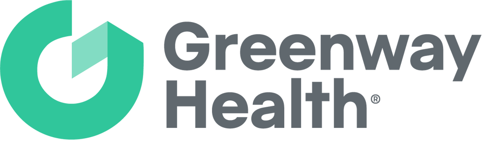 GreenwayHealth.png