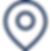 location.png