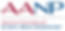 11-SEO_AANP_LOGO_780x780.png