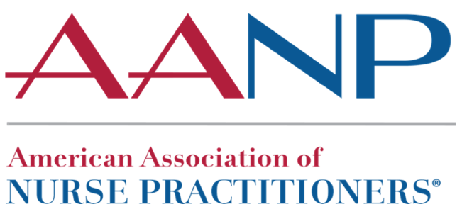 11-SEO_AANP_LOGO_780x780.png
