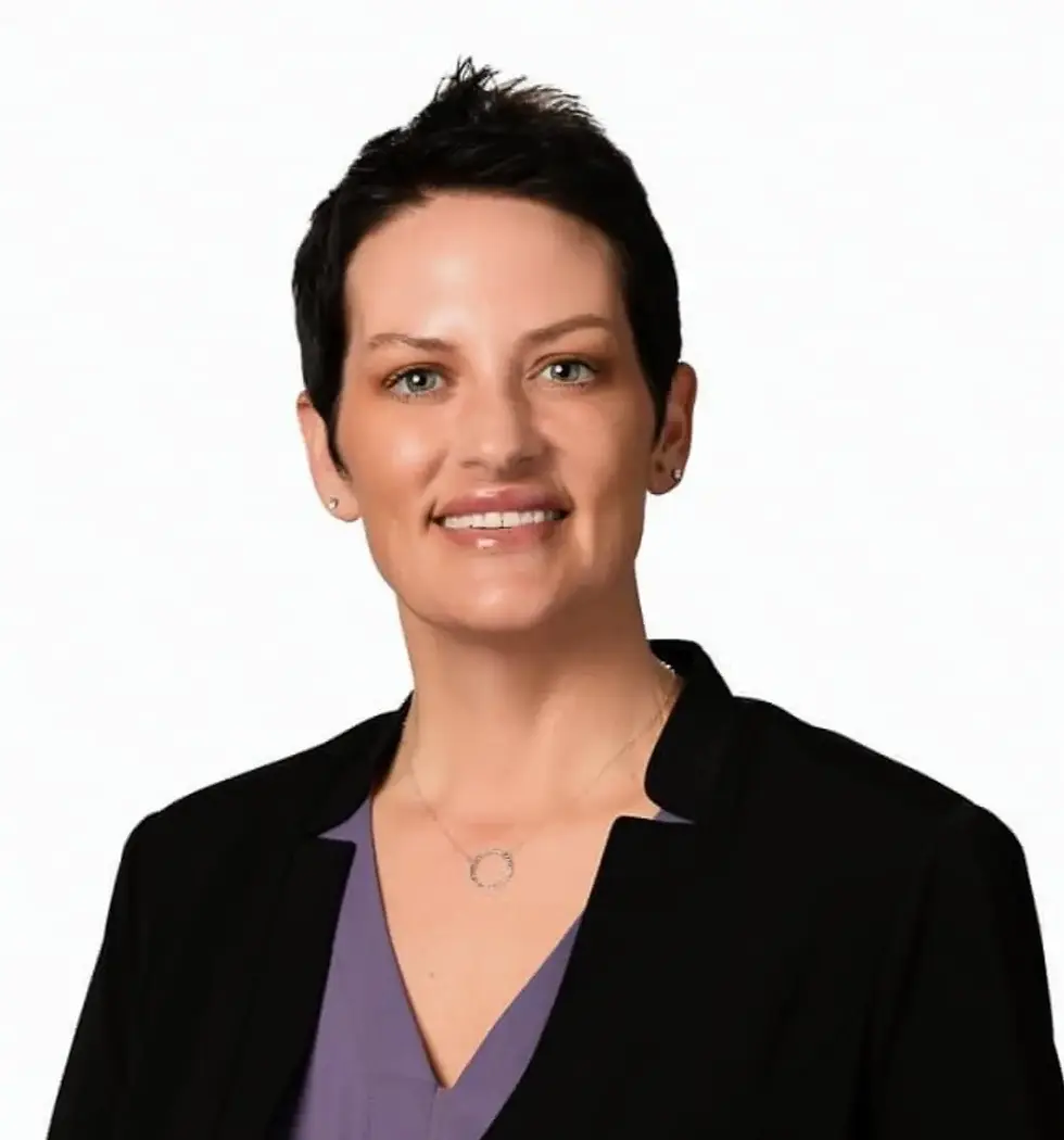 Health Consultation Meeting