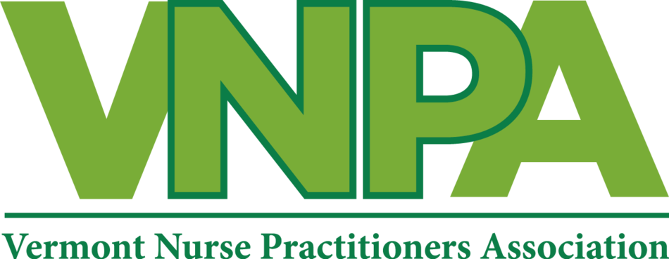 37-VNPA_Logo_Color.png