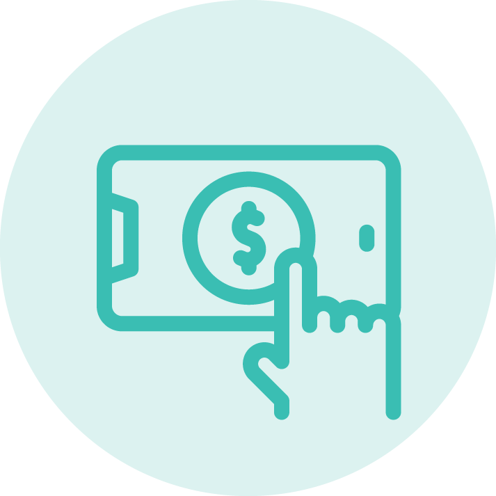 Self-pay.png