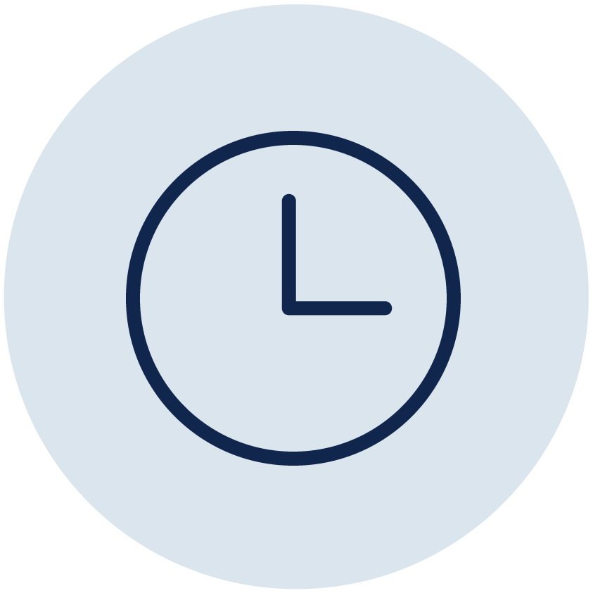 clock-2.png