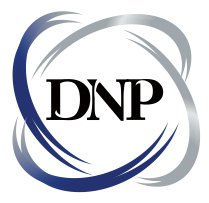 20-Doctor-of-Nursing.jpg
