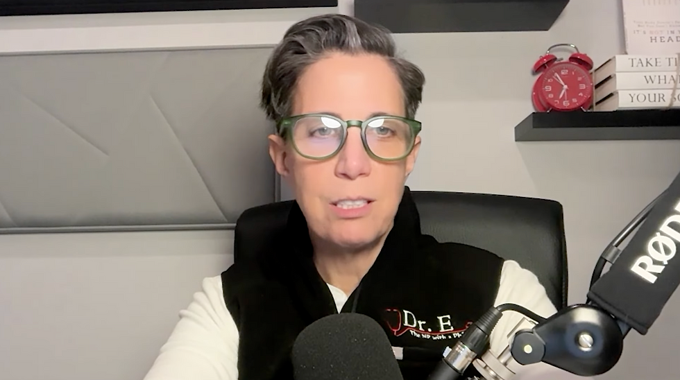 Captura de pantalla 2025-12-06 a la(s) 16.34.04.png