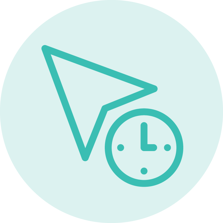 Appointment-icon.png