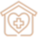 Centered-Care.png