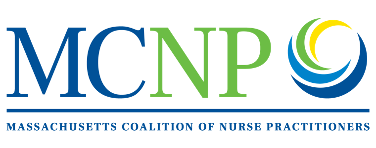 32-Massachusetts-Coalition-of-Nurse-Practitioners.png