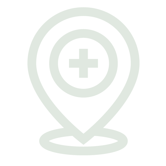3-Acute-visits.png