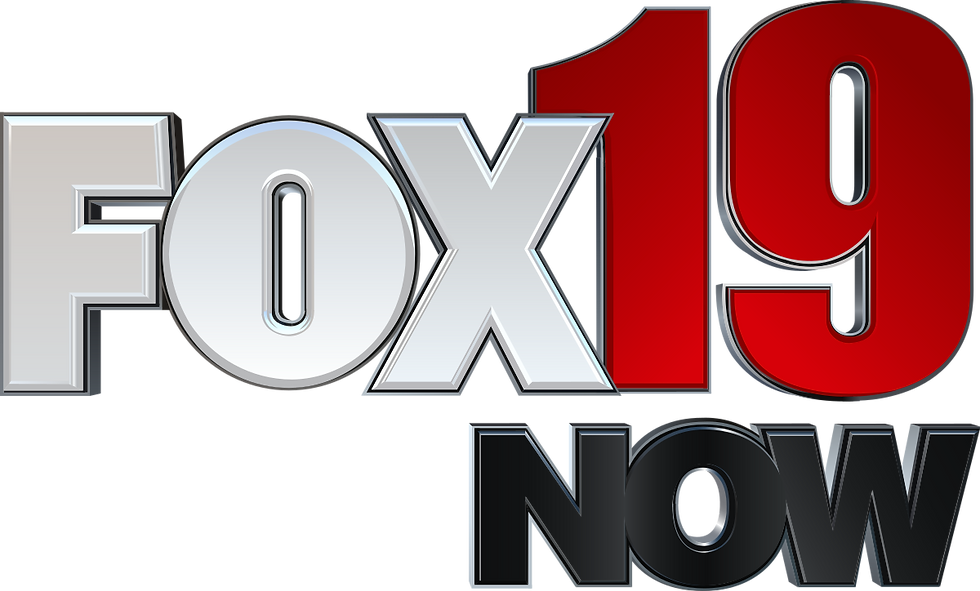24-FOX-19-NOW.png