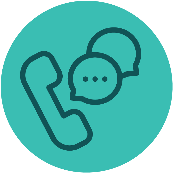 Call.png