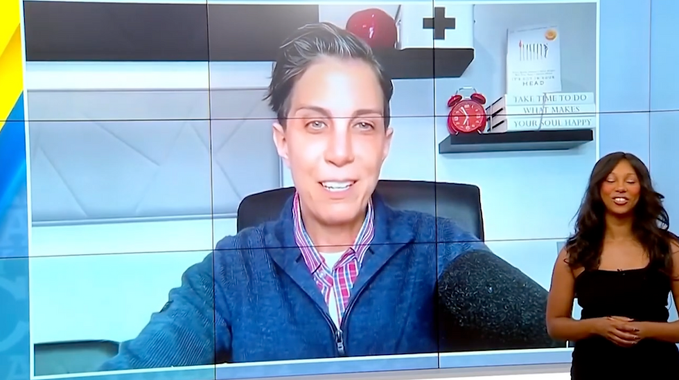 Captura de pantalla 2025-12-06 a la(s) 16.34.04.png