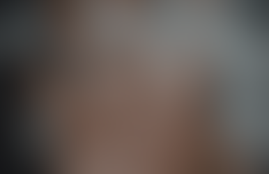 Schizophrenia, Schizoaffective Disorder and Cannabis: An Interview with Portland Nurse Practitioner