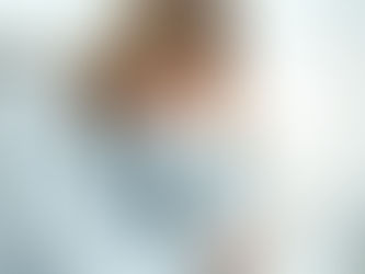 Turning Medical Errors Into Growth: A 7-Step Guide