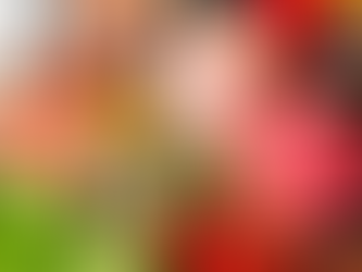 Why Nutrition Should Be Your First Prescription (Not Your Last Resort)