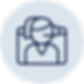 Telehealth.png