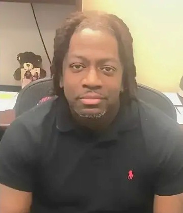 Demetrius Hood.jpg