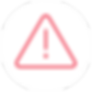 Warning.png