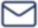 email.png