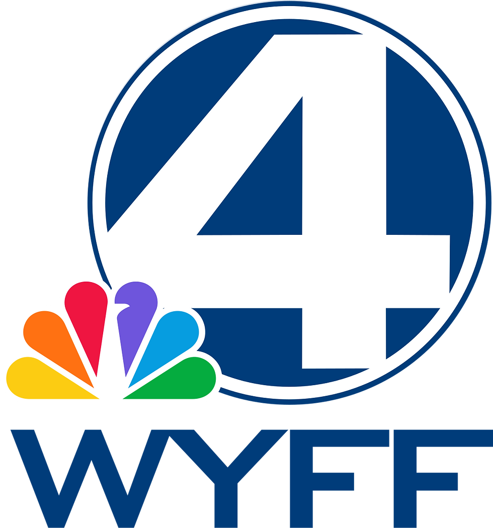 40-WYFF-NBC-4.png