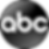 abclogo.png