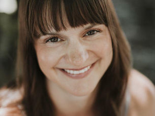 Pohala Clinic would like to introduce our newest addition for Healing to our patients!