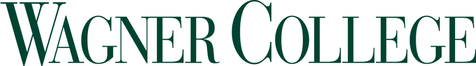 4-Wagner_College_wordmark.png