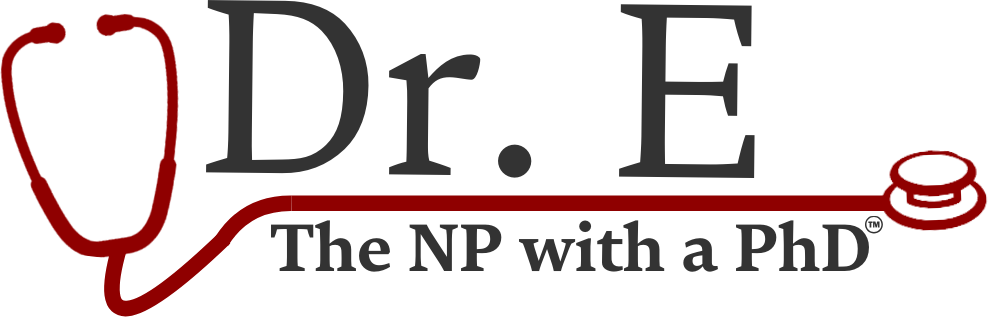 Logo-LP.png