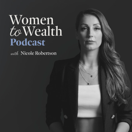 Captura de pantalla 2025-12-06 a la(s) 16.34.04.png