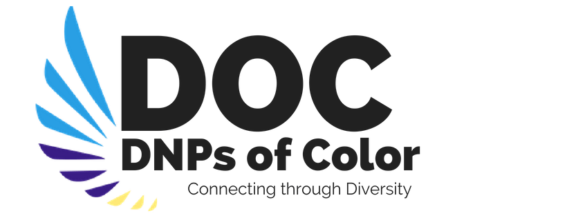 19-DNPs-of-color.png