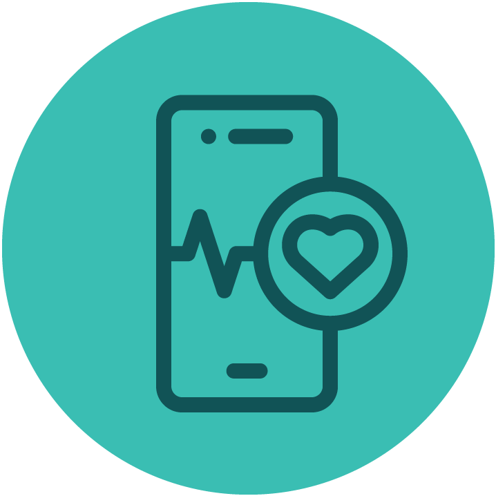 telehealth.png